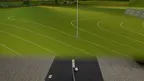 GOLF+ screenshot 3