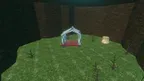 HangoutTaggers! screenshot 2