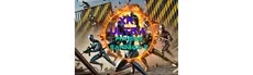 XR ULTRA PHYSICS SANDBOX 2: BATTLE MAYHEM hero image