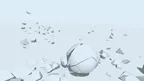 White Space screenshot 5