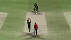 Irusu Cricket VR screenshot 1