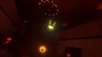 B.U.R.N. screenshot 5