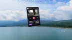 Tendy: SpatialCam , Cast & Viewer screenshot 5