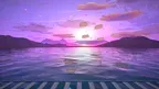 Mindway : Mindfulness Meditation, Sleep, ASMR screenshot 2