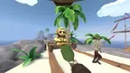 Skeleton Crew screenshot 5