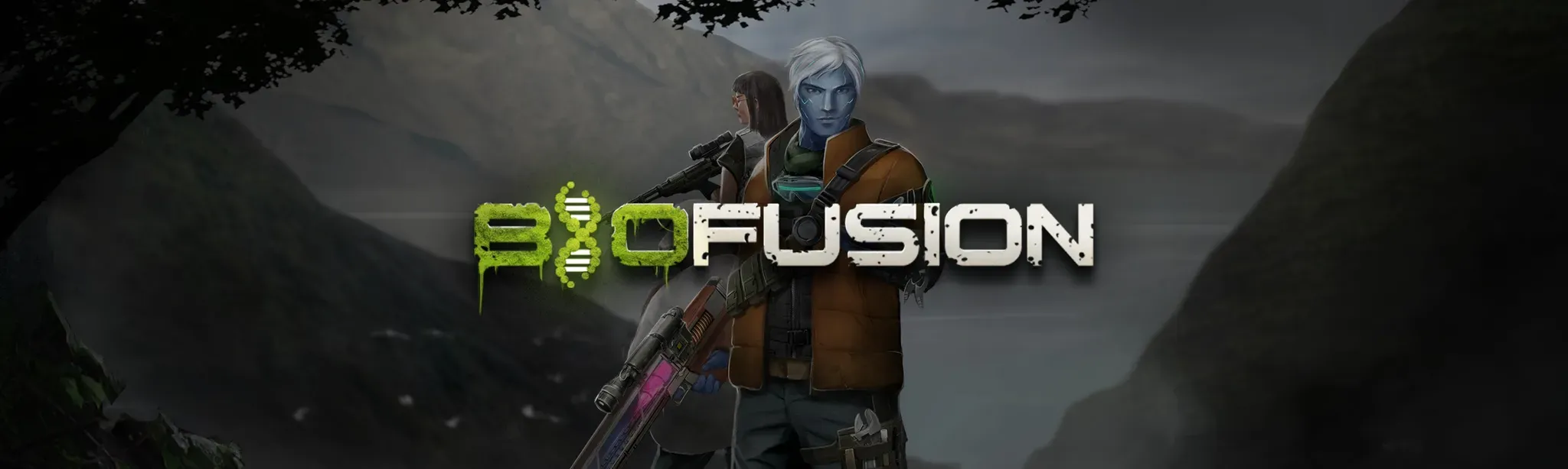 BioFusion