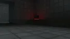 Lethal Chimpz screenshot 2