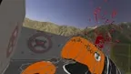 Reflex Punk screenshot 1