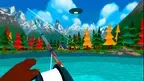 Bear on Boat screenshot 3