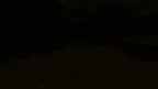 Dark Horror screenshot 2