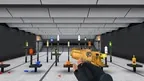 VR Bottle Shooter screenshot 4