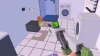 Mecca: Chameleon Props Hunter screenshot 4