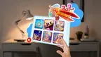 Sugar Mess Jigsaw Puzzles screenshot 2