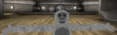 Maccoons Remake hero image
