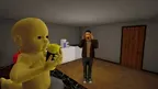 Where's Your Baby VR?! screenshot 3
