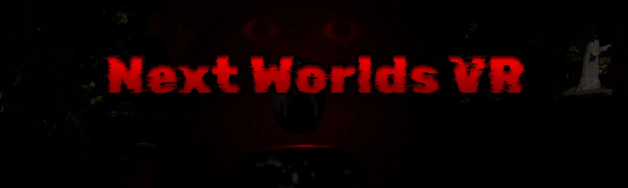 Next Worlds VR