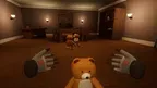 Plush Madness screenshot 3