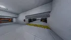 Lethal Gorilla screenshot 1