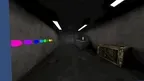 MonkeySlopVR screenshot 0