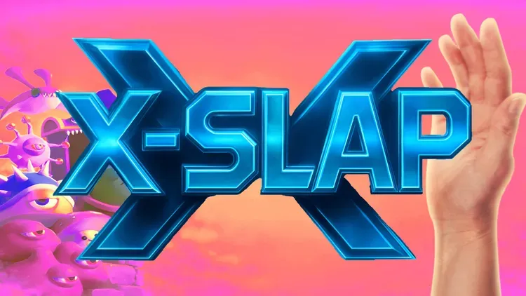 Developer update image for Interactive Tutorial