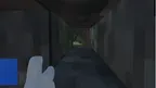 Get FatalMonks(not released yet) screenshot 2
