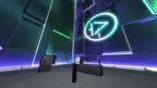 Cognetic Training Demo screenshot 2