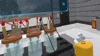 Making a water cell screenshot 4