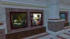The Historical Art Gallery screenshot 2