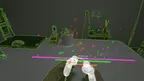 Stringscape screenshot 2