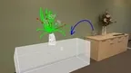 COCO 3D screenshot 3