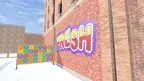 Graffiti 5 screenshot 4