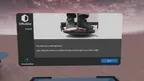 3dRudder Setup & Tutorial screenshot 3