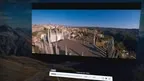 CultVRe – Culture Comes Alive in VR screenshot 3