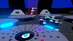 Music Sandbox screenshot 1