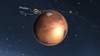 Star Chart screenshot 1