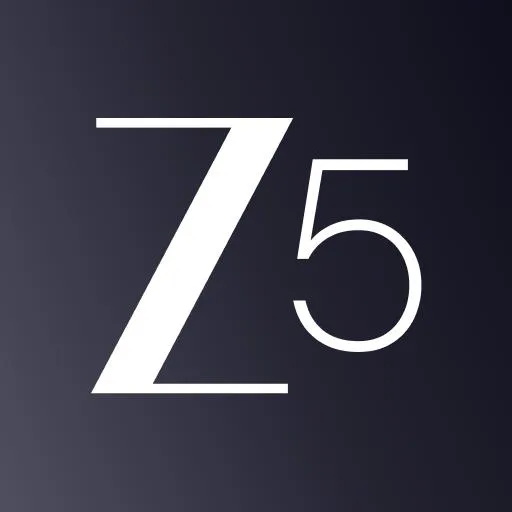 ZEE5: Movies, TV Shows, Series - Apps on Google Play