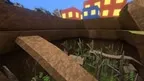 Monkey Bunch screenshot 1