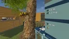 BEEKEEPING SIMULATOR VR screenshot 1