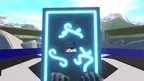 Omni League Demo screenshot 2