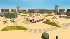 Toon Shooter Military screenshot 2
