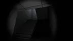 Lethal Ape: Redux screenshot 0