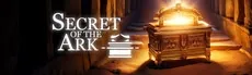 Secret of the Ark hero image