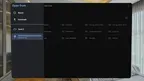 Wild Media Player VR screenshot 3