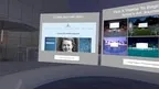 ILIVEON.VR-Theater screenshot 2