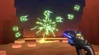 Hyper Bullet screenshot 1