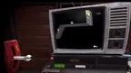 Hannah VCR screenshot 4
