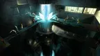 Death Horizon: Reloaded screenshot 5