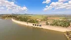Badajoz Toursim VR screenshot 3