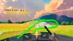 Realize Music: Sing screenshot 3