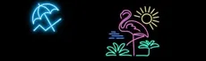 BeachParty hero image